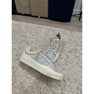 adidas Campus Light x Bad Bunny — Cream Men’s US 11